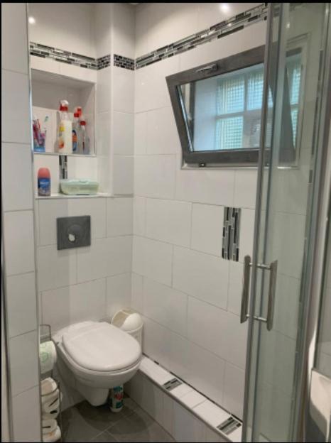 شقة Chambre Moon Ray Proche Paris ستينس المظهر الخارجي الصورة