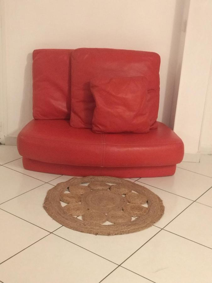 شقة Chambre Moon Ray Proche Paris ستينس المظهر الخارجي الصورة